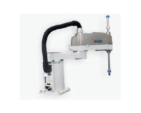 廣州數(shù)控 RB系列工業(yè)機(jī)器人