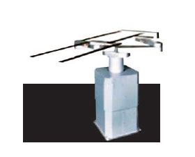 羅普伺達(dá) Class 移載機(jī)器人