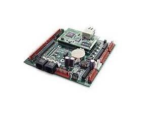 英賽特 嵌入式控制器 BL2600