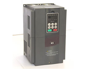 中科賽思SES-驅(qū)動(dòng)器 （塑膠結(jié)構(gòu)）