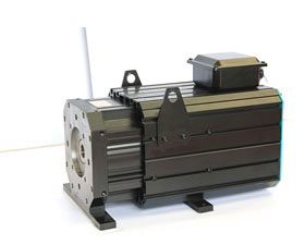 賽思 SES-伺服電機(jī) 