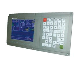 H5CP-T 車床專用型