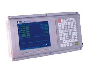 H9C系列 9軸通用型