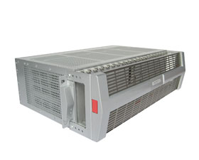 引領工控潮流—華北工控新一代FLX系列工控機閃亮登場