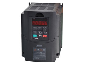 耀邦電氣 VFD-B泛用型變頻器