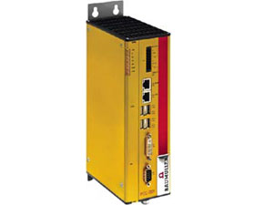 包米勒 b maXX PCC