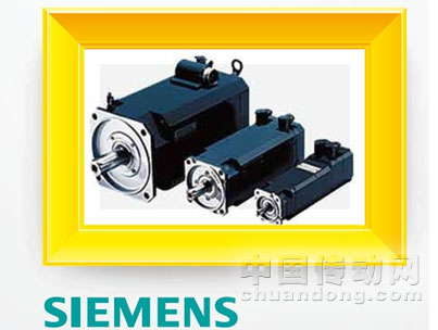 西門(mén)子1FK7 HD