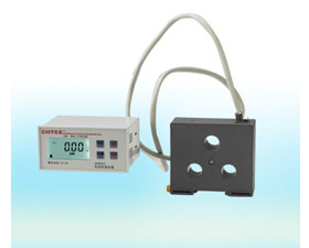 正鴻科技 電壓保護繼電器 ZHRA3（1-5）A  