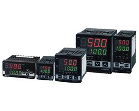 DTA系列 標(biāo)準(zhǔn)功能型