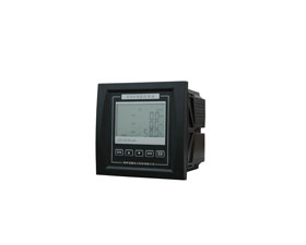 凌鑫電力 JHK11無(wú)功補(bǔ)償控制器