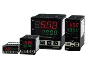 DTB系列 進(jìn)階功能型