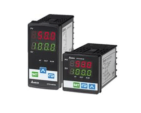 DTD系列 經(jīng)濟型