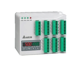 DTE系列 多路模塊型