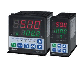 DTV系列 閥位專用型