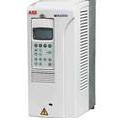 ABB 高性能型變頻器 ACS800系列 全國一級代理