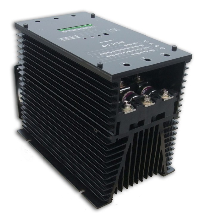 荃立德 SCR電力調(diào)整器