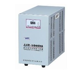 萬瑞達(dá) 精密凈化交流穩(wěn)壓電源