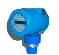 德天儀表 超聲波液位計