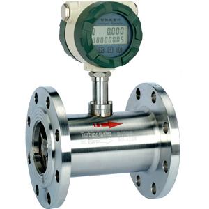 康宇儀表 高靜壓差壓變送器