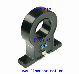 三廣數(shù)碼 HFK500ED系列霍爾電流變送器