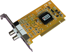 MV-800工業(yè)高清圖像采集卡 PCI圖像采集卡 實(shí)時(shí)圖像采集卡