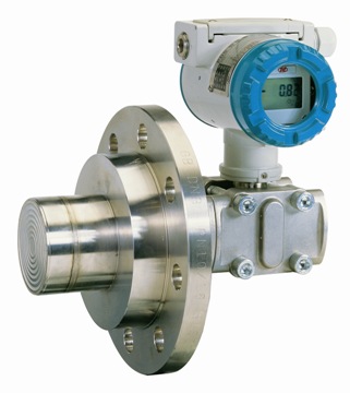 川儀 PDS壓力差壓變送器