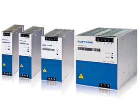 歐辰又呈精品——SOPOWER工業(yè)級(jí)控制系統(tǒng)專用電源正式上市