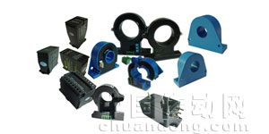 柏艾斯科技ISO9001質(zhì)量認(rèn)證