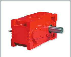 楊森機(jī)械 N12SEWMC系列減速機(jī)M減速機(jī)MC減速機(jī)