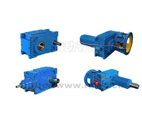 楊森機(jī)械 SEW減速機(jī)/SEW減速器/SEW齒輪減速機(jī)/SEW減速馬達(dá)