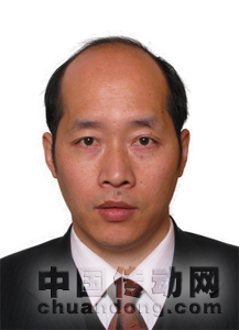 江蘇宏微科技有限公司 應(yīng)用中心主管 蘇桂國