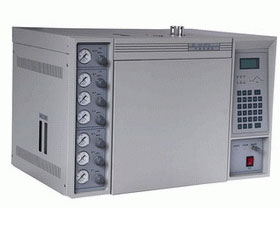 中科譜 酸水中雜質(zhì)含量分析專用氣相色譜儀