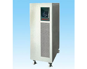  高頻在線式UPS不間斷電源