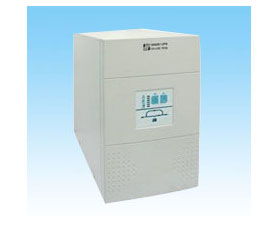 廣西在線式UPS電源