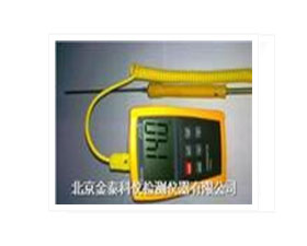 金泰科儀 JT210系列建筑電子測(cè)溫儀 