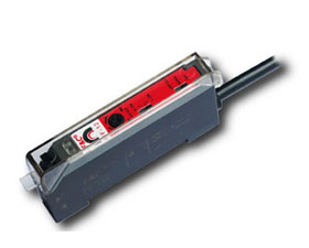 嘉準(zhǔn) 新品FF-12系列光纖放大器