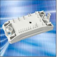 圖三：Vincotech高效率中心點(diǎn)鉗位三電平模塊