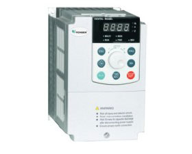 天正電氣 TGCV5系列電流矢量型變頻器