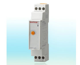 正鴻 ZHRT1系列時間繼電器ZHRT1-DS