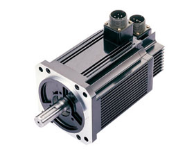 太倉東元 伺服電機(jī) TSB13152A