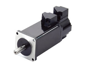 太倉(cāng)東元 伺服電機(jī) TSC04101C