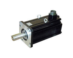 太倉(cāng)東元 伺服電機(jī) TSA18442H