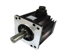 太倉(cāng)東元 伺服電機(jī) TSC18452H