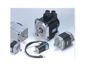 盟立 全數位AC伺服標準型SD系列