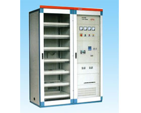  YJS系列（照明）應(yīng)急電源 