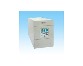 韋德電子 電力專用在線式UPS 