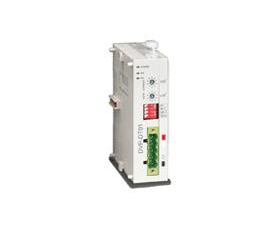 DVPDT01-S DVP-S系列DeviceNet從站模塊