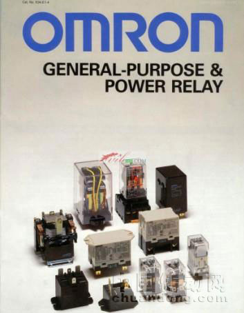 歐姆龍高調進軍天津濱海自動化展