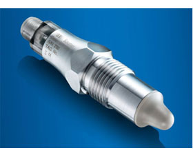 堡盟推出食品工業(yè)用高科技衛(wèi)生型傳感器