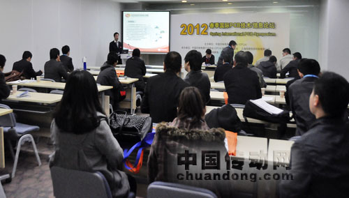 凌云EAGLE系列AOI設(shè)備助力PCB行業(yè)質(zhì)量提升